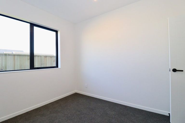 Photo of property in 13 Wagyu Lane, Karaka, 2580