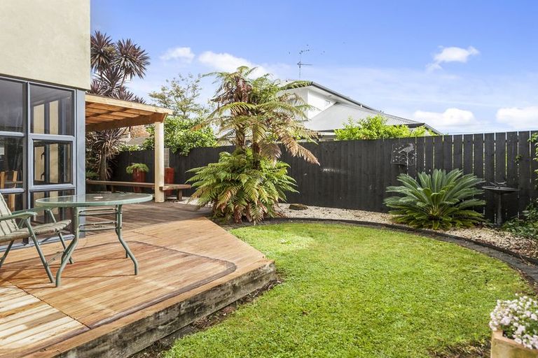 Photo of property in 87a Taylor Street, Cambridge, 3434