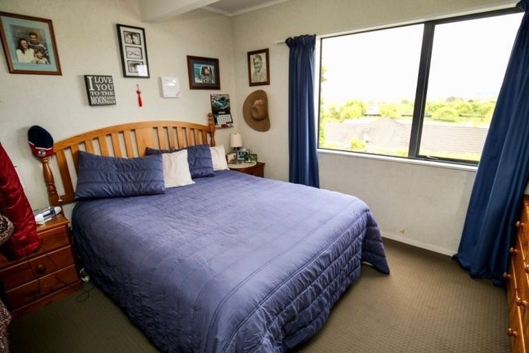 Photo of property in 127 Mountain View Drive, Te Awamutu, 3800
