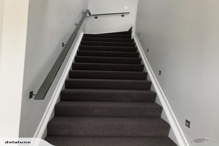 Photo of property in 40 Owen Chapman Drive, Red Beach, 0932