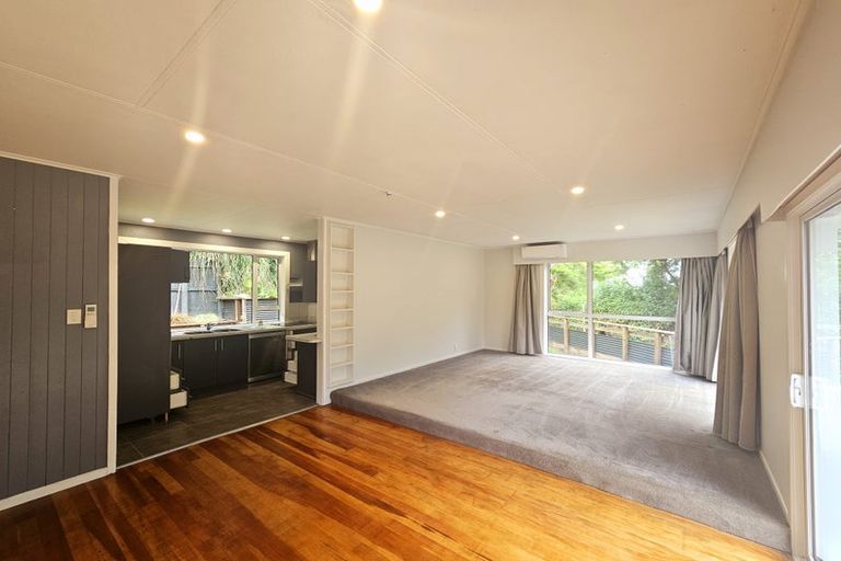 Photo of property in 18 Mount View Road, Bastia Hill, Whanganui, 4500
