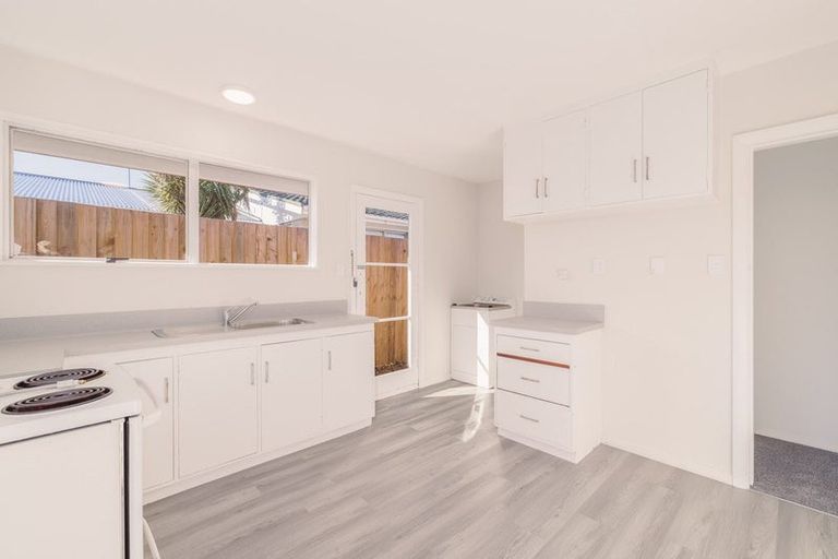 Photo of property in 3/14 Hood Street, New Brighton, Christchurch, 8061