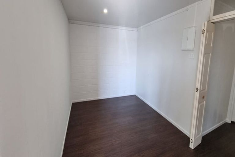 Photo of property in 3 Gerda Place, Ranui, Auckland, 0612