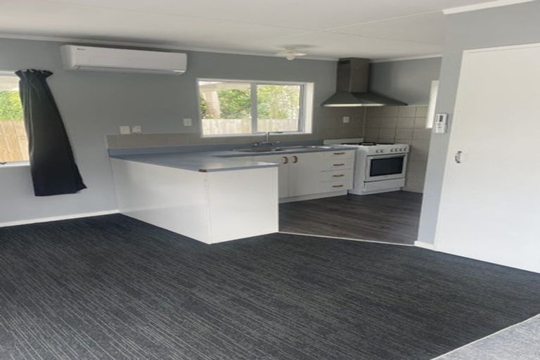 Photo of property in 78 Derby Street, Feilding, 4702