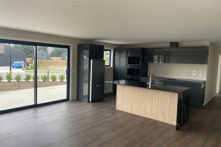 Photo of property in Northlake, 10 Cairnmuir Street, Wanaka, 9305