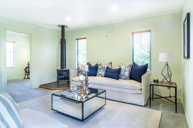 Photo of property in 30 Palmbrook Avenue, Havelock North, 4130