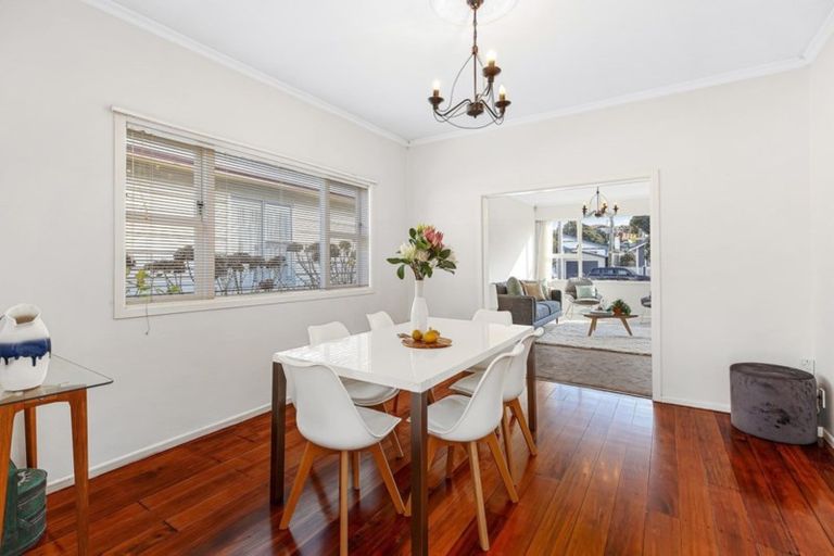 Photo of property in 86 Kauri Street, Miramar, Wellington, 6022