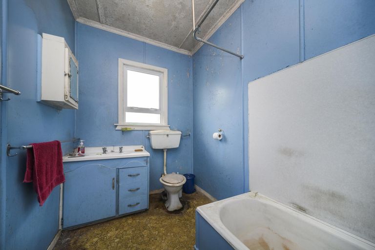 Photo of property in 131 Maxwells Line, Awapuni, Palmerston North, 4412
