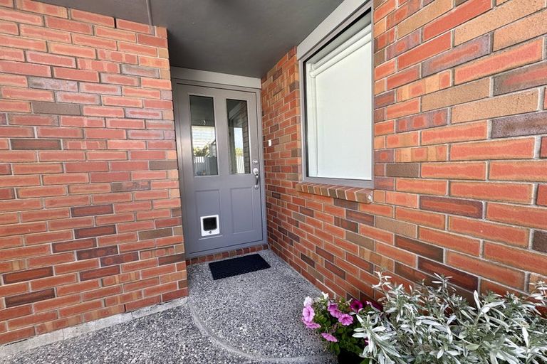 Photo of property in 113 Bealey Street, Hokitika, 7810