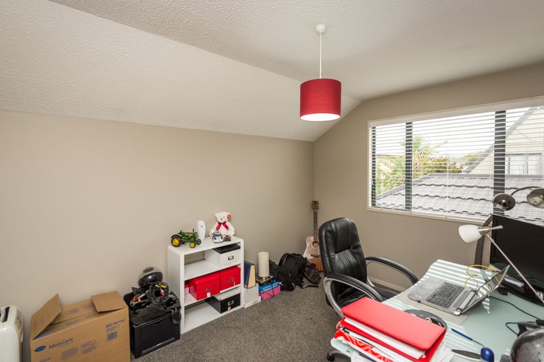Photo of property in 6/42 Champion Street, Edgeware, Christchurch, 8013