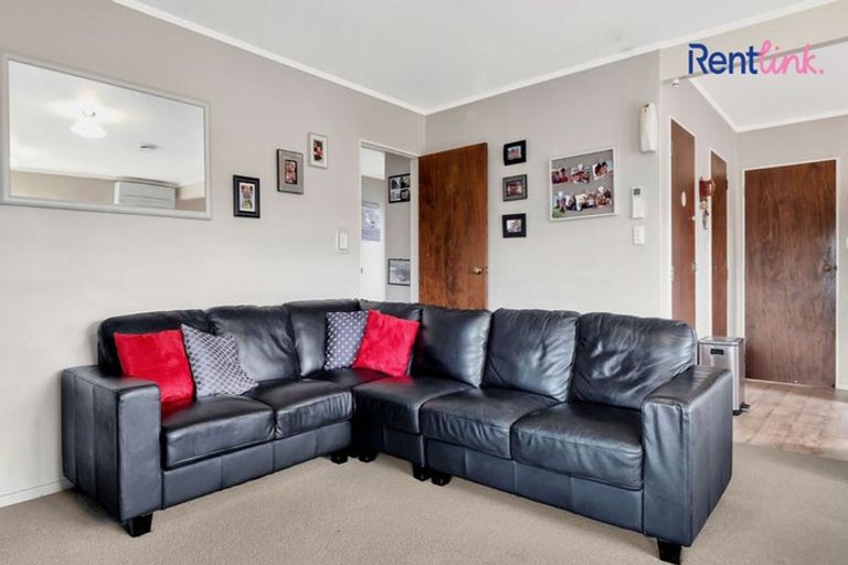 Photo of property in 3b Stawell Avenue, Mount Maunganui, 3116