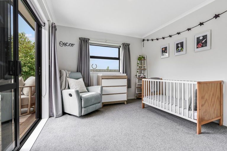 Photo of property in 14/11u Errol Close, Burbush, Hamilton, 3288