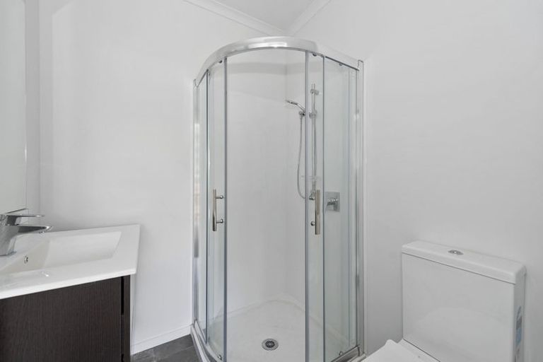 Photo of property in 23u4 Dowding Street, Melville, Hamilton, 3206