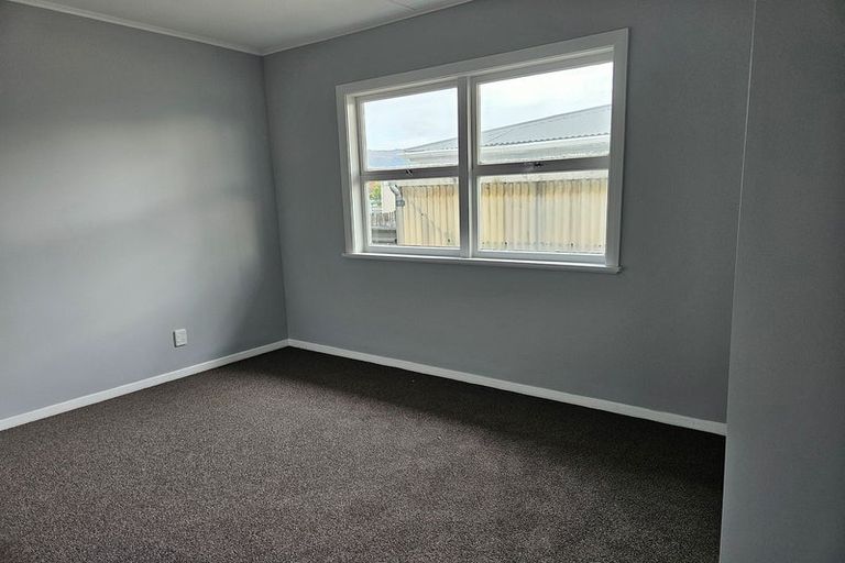 Photo of property in 293 Nayland Road, Stoke, Nelson, 7011