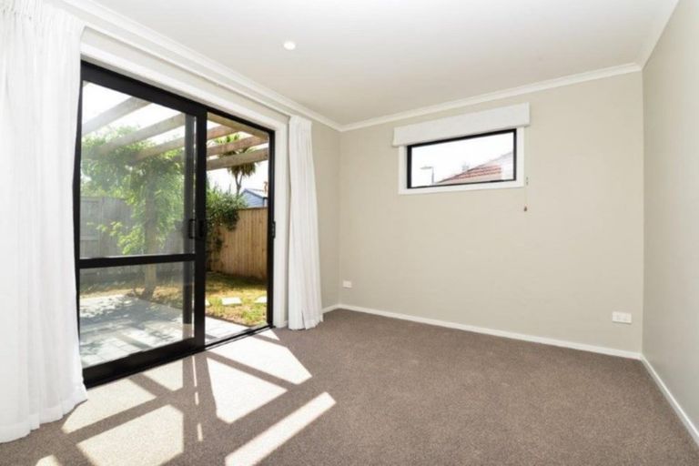 Photo of property in 13u1 Clarkin Road, Chartwell, Hamilton, 3210