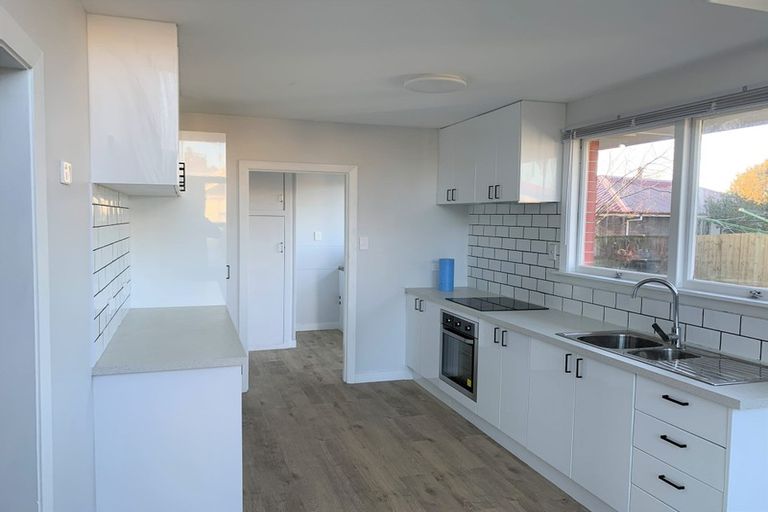 Photo of property in 41 Brookside Road, Rolleston, 7614