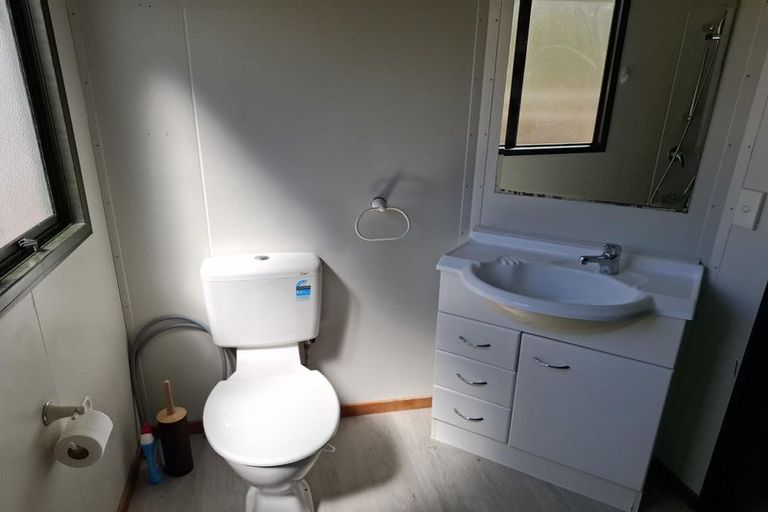 Photo of property in 27 Otake Road, Marotiri, Taupo, 3377