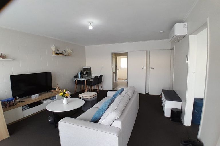 Photo of property in 55u6 Norton Road, Frankton, Hamilton, 3204