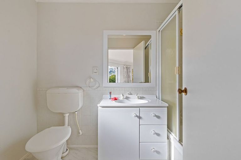 Photo of property in 23b Moorfield Road, Te Kauwhata, 3782
