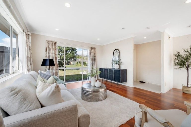 Photo of property in 183 Kilkenny Drive, East Tamaki Heights, Auckland, 2016