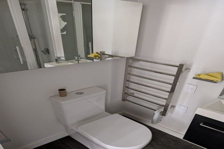 Photo of property in 225 Aro Street, Aro Valley, Wellington, 6021