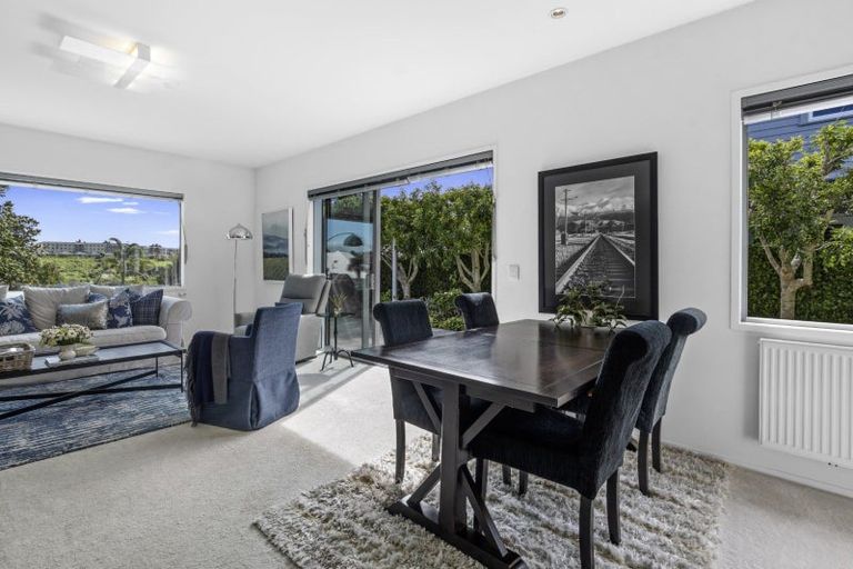 Photo of property in 34 Harbelle Close, Bethlehem, Tauranga, 3110