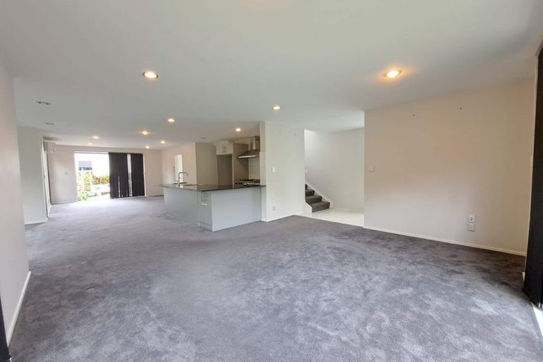 Photo of property in 39 Phar Lap Crescent, Takanini, 2112