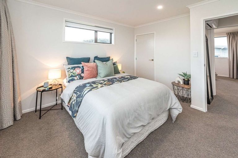 Photo of property in 31 Golf Vue Place, Castlecliff, Whanganui, 4501