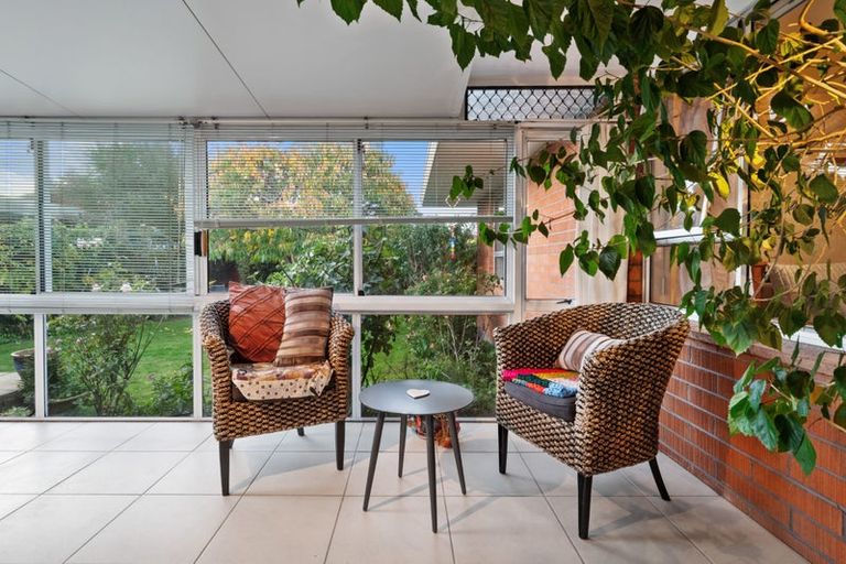 Photo of property in 220 Sawyers Arms Road, Bishopdale, Christchurch, 8053