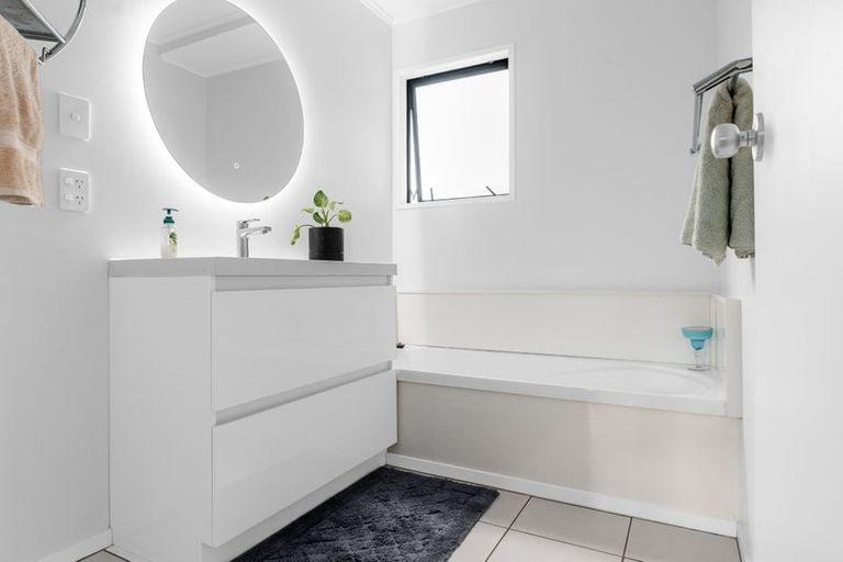 Photo of property in 181 Park Road, Horotiu, Hamilton, 3288