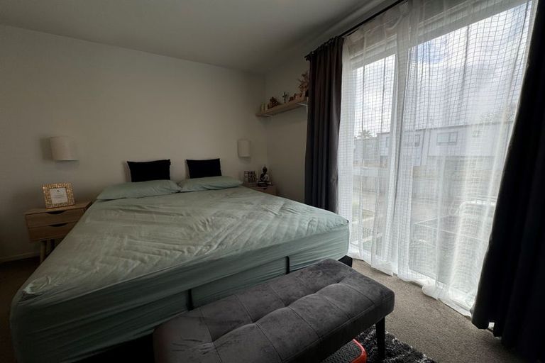 Photo of property in 6/20 James Laurie Street, Henderson, Auckland, 0612