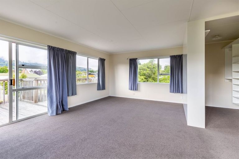 Photo of property in 12 Cooper Place, Richmond, 7020