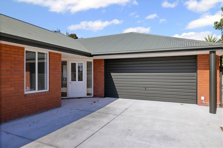 Photo of property in 9 Shearwater Drive, Woolston, Christchurch, 8023