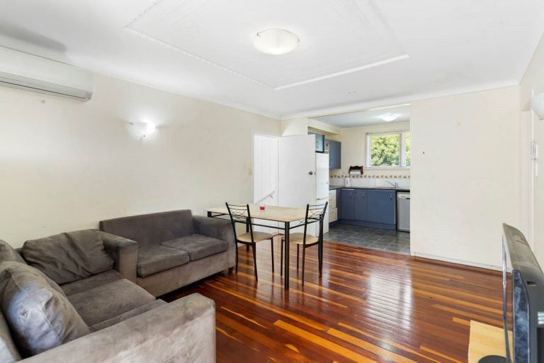 Photo of property in 2/142a Great South Road, Manurewa, Auckland, 2102