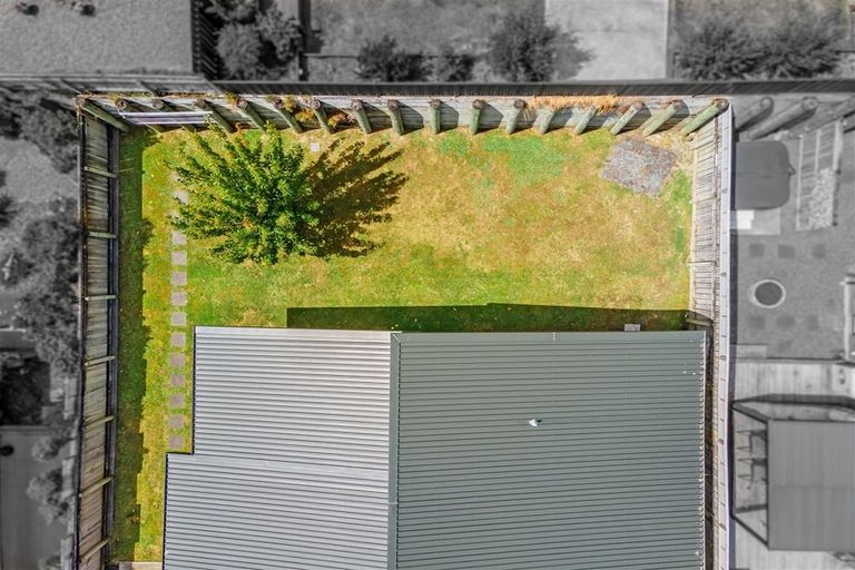 Photo of property in 17 Sunstone Crescent, Brown Owl, Upper Hutt, 5018