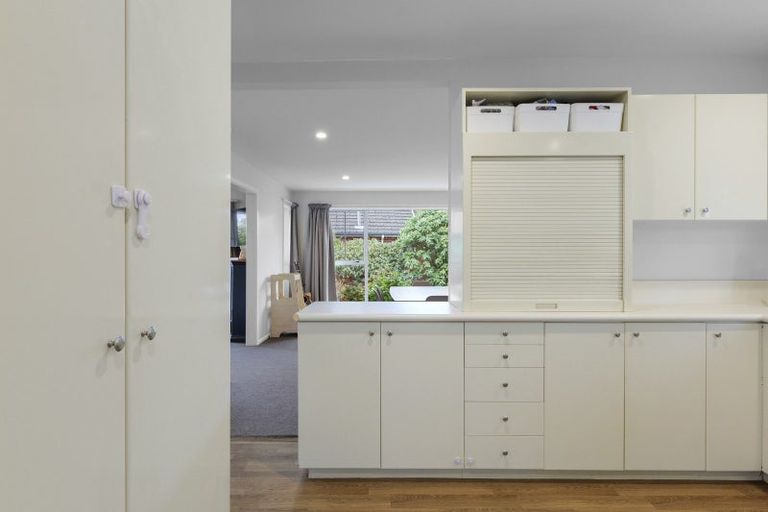 Photo of property in 297 Waimairi Road, Ilam, Christchurch, 8041