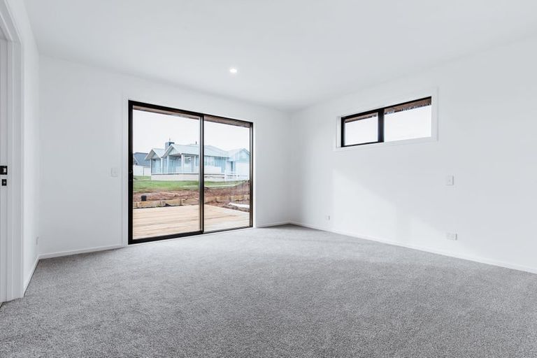 Photo of property in 26 Makomako Crescent, Wharewaka, 3330