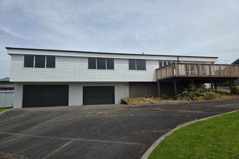 Photo of property in 86 Botanical Road, Tauranga South, Tauranga, 3112
