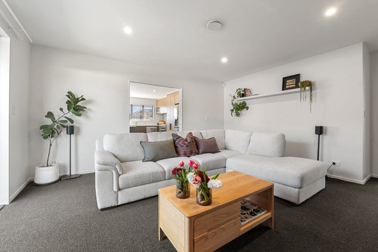 Photo of property in 3 Pakura Street, Lincoln, 7608
