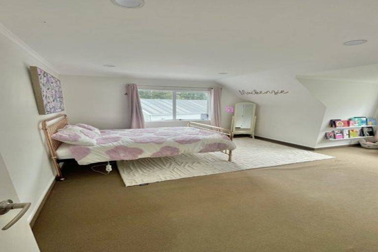 Photo of property in 19 Manfield Street, Tokoroa, 3420