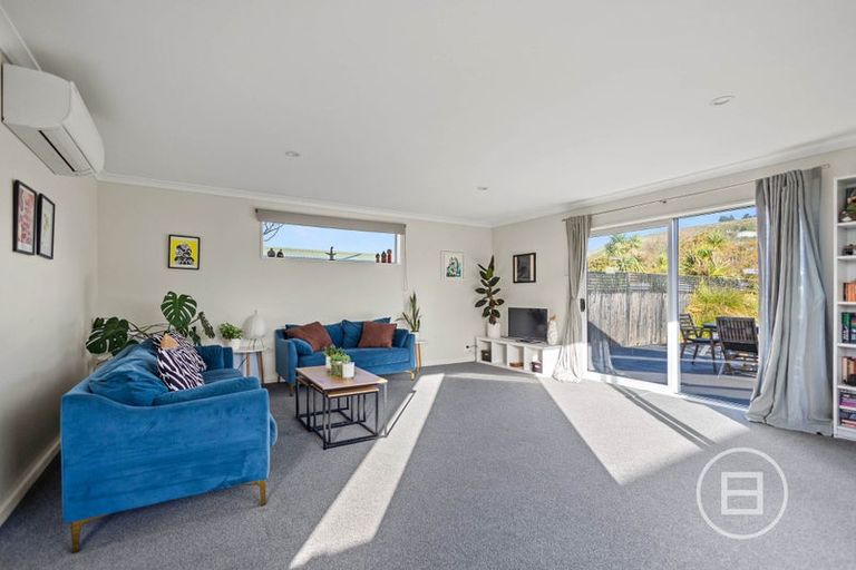 Photo of property in 76 Grange Street, Hillsborough, Christchurch, 8022