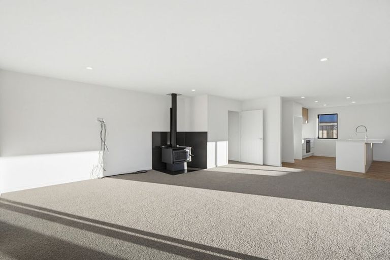 Photo of property in 52 Benn Street, Amberley, 7410