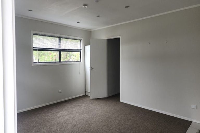 Photo of property in 14 Everard Avenue, Army Bay, Whangaparaoa, 0930
