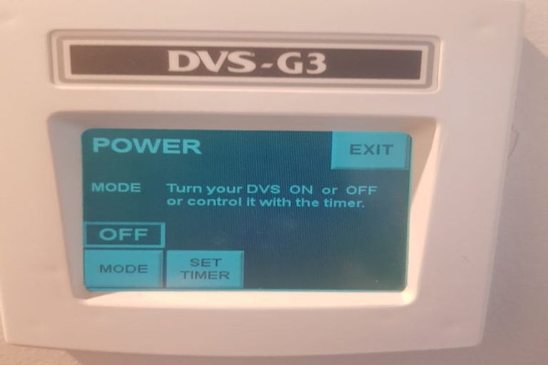 Photo of property in 1/59 John Sims Drive, Broadmeadows, Wellington, 6035