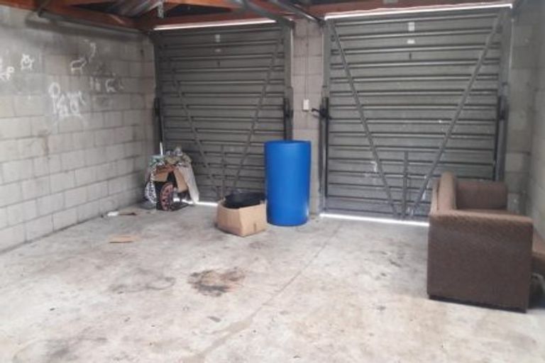 Photo of property in 16 Tika Street, Riccarton, Christchurch, 8041
