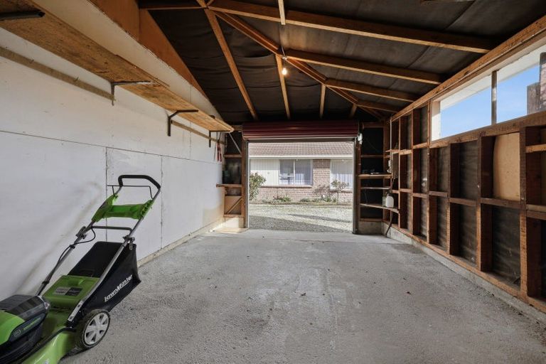 Photo of property in 33d Essex Street, Balclutha, 9230