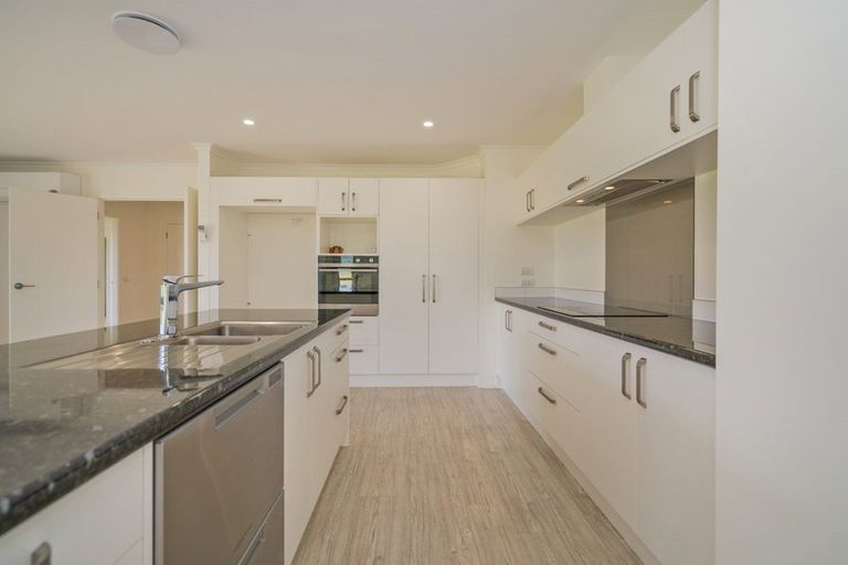 Photo of property in 85 Kupe Drive, Whitianga, 3510