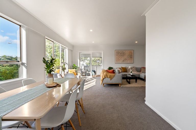 Photo of property in 2 John Sims Drive, Broadmeadows, Wellington, 6035