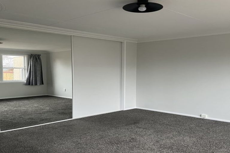 Photo of property in 20 Inglis Street, Mosgiel, 9024