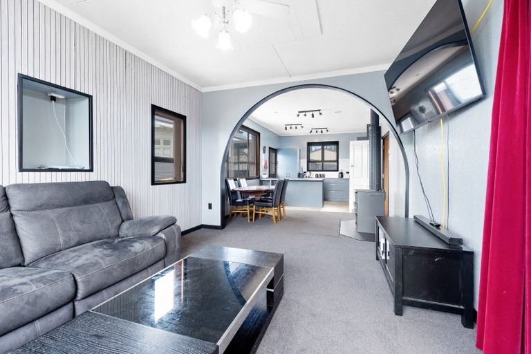Photo of property in 48 Ferry Street, Wyndham, 9831